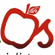 Vitamine os, Sliedrecht openingstijden