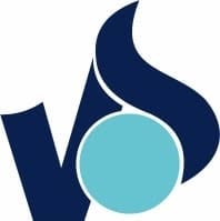 VOSERGO Kinderergotherapie, Hengelo openingstijden