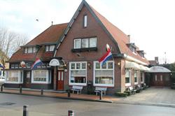 Vriendschap 't Veld, openingstijden