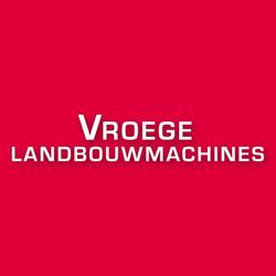 Vroege Landbouwmachines, Lopik openingstijden