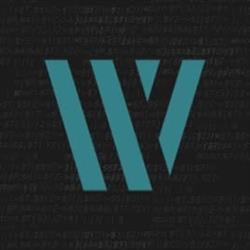 Wabber BV, Etten-Leur openingstijden