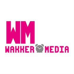 WakkerMedia, Burgum openingstijden