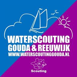 Waterscouting Gouda & Reeuwijk, openingstijden