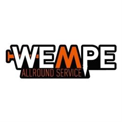Wempe Allround Service, Warmenhuizen openingstijden