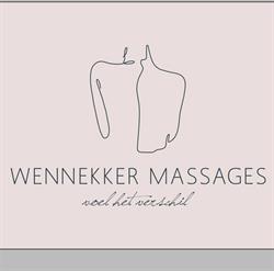 Wennekker Massages, Doorwerth openingstijden