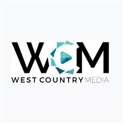 West Country Media, 's-Gravenzande openingstijden