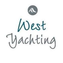 West Yachting B.V., Lemmer openingstijden