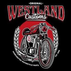 Westland Customs, Honselersdijk openingstijden