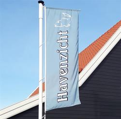 Wieringer Viskoerier, Den Oever openingstijden
