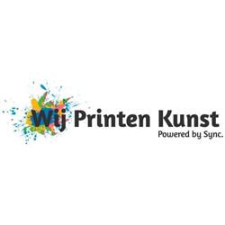 Wij printen kunst, Kerkrade openingstijden