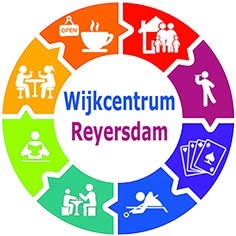 Wijkcentrum Reyersdam, Kampen openingstijden