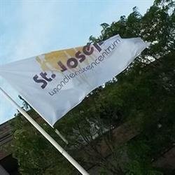 Wijkcentrum St. Joseph, Hilversum openingstijden