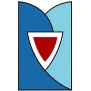 Wijncafe Vinl'eau, Venlo openingstijden