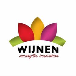Wijnen Amaryllis Innovation, Beringe openingstijden