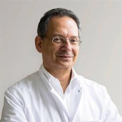 Dr. Wikler Klinieken, Amsterdam openingstijden
