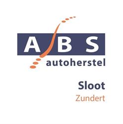 ABS Autoherstel Sloot Zundert, openingstijden