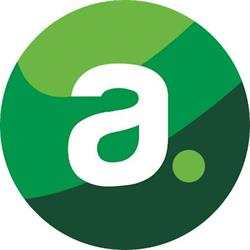 Achterhoek Hosting, Lochem openingstijden