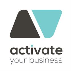 Activate your Business B.V., Aalsmeer openingstijden
