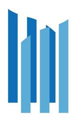 Administratiekantoor Blue Ocean, Zwolle openingstijden