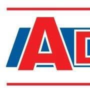 Adriaanse Autoverhuur, Eindhoven openingstijden