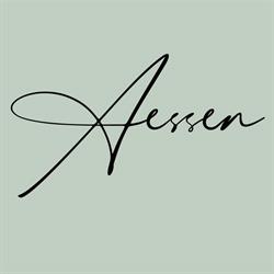 Aessen Architectuur, Rotterdam openingstijden