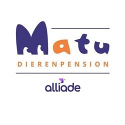 Alliade - Dierenpension Matu, Gorredijk openingstijden