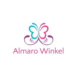Almaro Outlet winkel BV, Huizen openingstijden