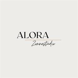 Alora Zonnestudio, Vlissingen openingstijden
