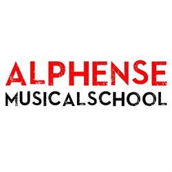 Alphense Musicalschool, Alphen aan den Rijn openingstijden
