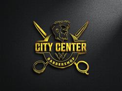 City Center Barbershop - Central Station, Amsterdam openingstijden