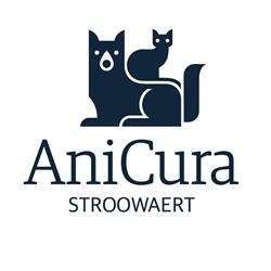 AniCura Dierenziekenhuis Stroowaert - Oud-Beijerland, openingstijden