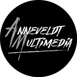 anneveldt-multimedia, Uden openingstijden