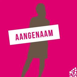 Appeldoorn & Van Erven Makelaars, Oisterwijk openingstijden