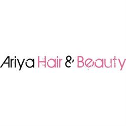 Ariya Hair & Beauty, Geleen openingstijden