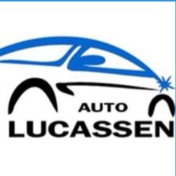 Auto Lucassen, Doetinchem openingstijden