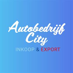 Autobedrijf City, Polsbroek openingstijden