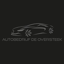 Autobedrijf De Oversteek, Bemmel openingstijden