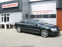 Autoservice Vermeulen, Amersfoort openingstijden