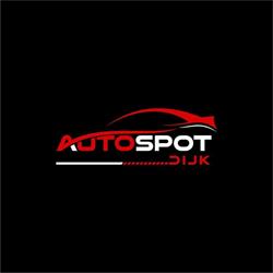 Autospot Dijk, Brucht openingstijden