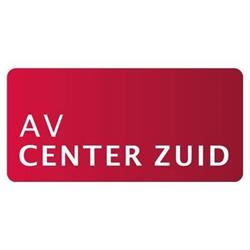AV Center Zuid, Geleen openingstijden