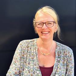 AVOS Compressiezorg, Nijmegen openingstijden