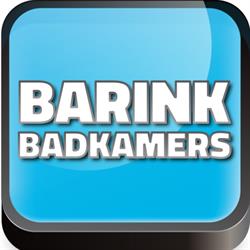 Barink Badkamers, Gaanderen openingstijden