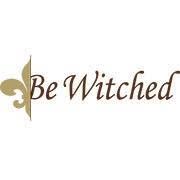 Be-Witched, Aalsmeer openingstijden