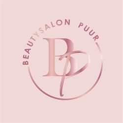 Beautysalon Puur, Oud-Beijerland openingstijden