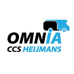 Becarbo Recreatie / Omnia CCS Heijmans Steenbergen, openingstijden
