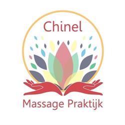 Bed & Wellness Chinel, Sint-Annaland openingstijden