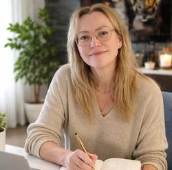 Bij Jeanette Thuis, Almelo openingstijden