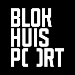 Blokhuispoort, Leeuwarden openingstijden