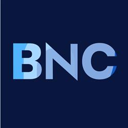 BNC Tax & Accounting B.V., Amsterdam openingstijden