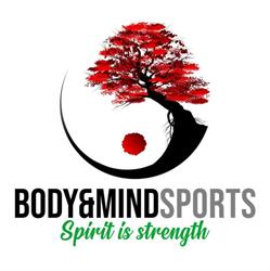 Body&Mind Sports Coevorden, openingstijden